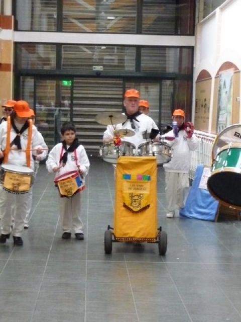 Les Blancs 24 mars 2012  (68).jpg